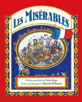 Les Miserables