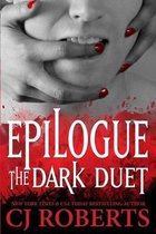 Epilogue the Dark Duet