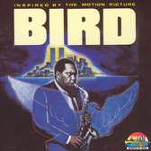 Bird: Inspired by the Motion Picture