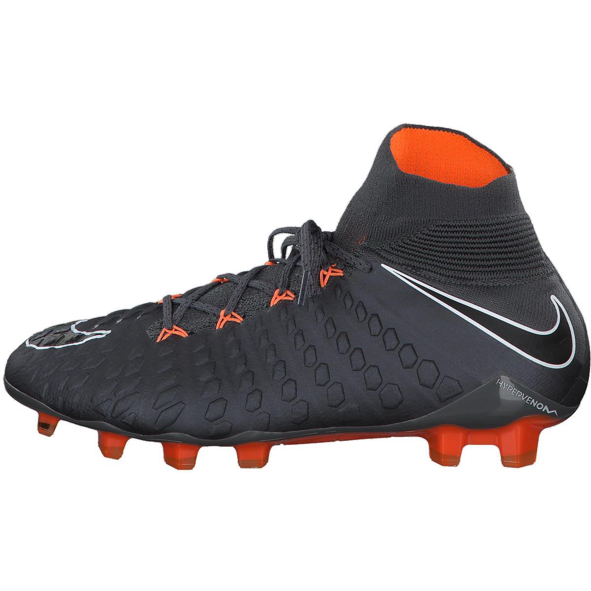 hypervenom phantom iii elite