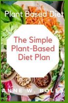 Plant Based Diet