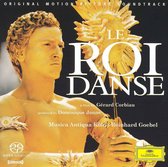 Roi Danse, Le(Complete)