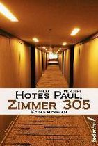 Zimmer 305