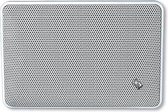 Waterdichte 3-weg Platinum Panel Speaker