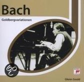 Bach: Goldberg Variations; Preludes & Fugues