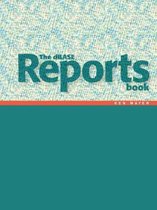 The DBASE Reports Book