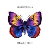 Maggie Reilly - Heaven Sent (CD)