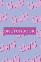 Sketchbook