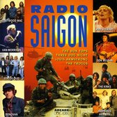 Radio Saigon [Arcade]