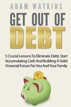 Get Out of Debt