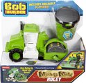 Fisher-Price Bob the Builder DMM54 speelgoedvoertuig