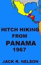Hitch Hiking from Panama