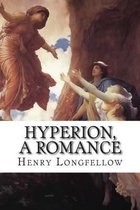 Hyperion, A Romance