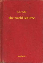 The World Set Free