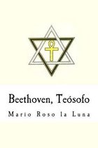 Beethoven, Te sofo (Spanish Edition)