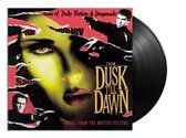 From Dusk Till Dawn (LP)