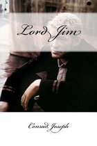 Lord Jim