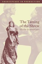 The Taming of the Shrew