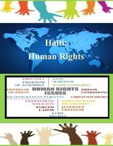 Haiti