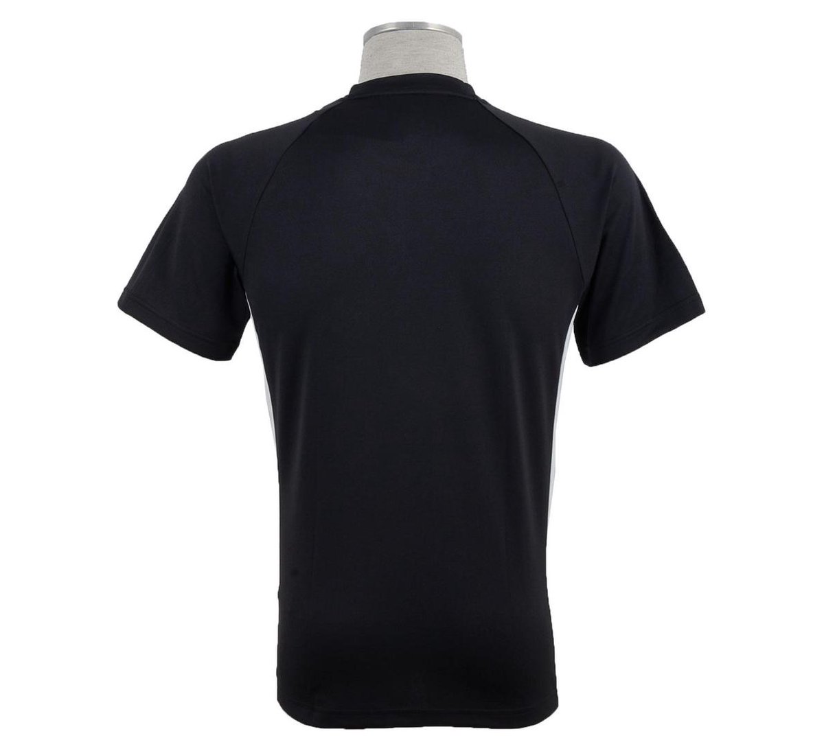 Adidas predator cheap climalite t shirt
