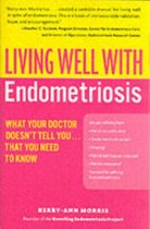 Living Well With Endometriosis