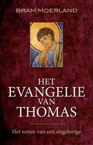 Het Evangelie van Thomas