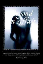 Beyond an Affair