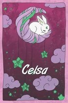 Celsa