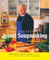 Compass - The Secrets of Jesuit Soupmaking