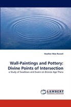 Wall-Paintings and Pottery