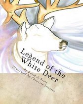 Legend of the White Deer