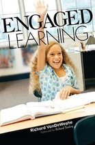 Engaged Learning