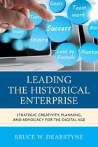 American Association for State and Local History - Leading the Historical Enterprise