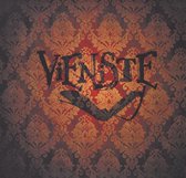 Vieniste