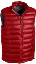 Matterhorn MH-442 Men Bodywarmer