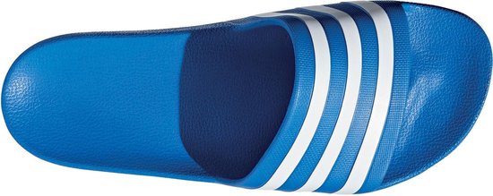 adidas Adilette Aqua Heren Slippers 