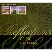 Celtic Reflections [Topic]