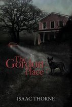 The Gordon Place