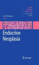 Cancer Treatment and Research 153 - Endocrine Neoplasia
