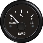 Lalizas Water Tank Level Gauge, 0-190 Ohm