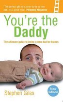 You're the Daddy