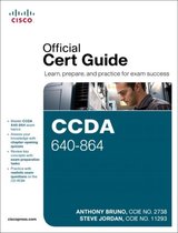 Ccda 640-864 Official Certc4