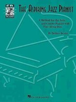 The Aspiring Jazz Pianist