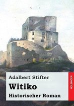 Witiko