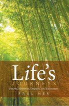 Life’S Journeys