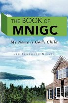 The Book of MNIGC