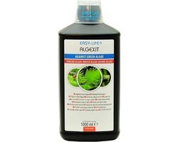 Easy Life AlgExit -1 liter