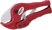 Kreator - Hand tools - KRT000706 - Buizensnijder - 42mm