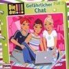 Die drei !!! 03. Gefährlicher Chat (drei Ausrufezeichen)