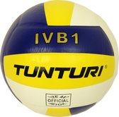 Tunturi Volleybal - Volleybal bal - IVB1